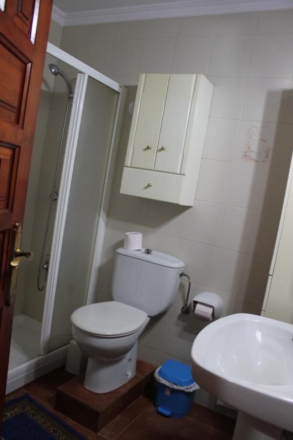 150 Tropicana Park - Deniasol ภายนอก รูปภาพ
